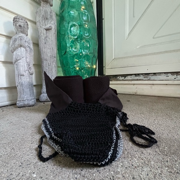 Polo Wraps And Bell Boots - Picture 7 of 7